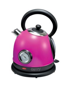 Električni bokal CR1252V CAMRY