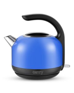 Električni bokal CR1256B CAMRY