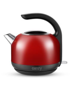 Električni bokal CR1256R CAMRY