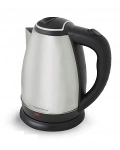 Električni bokal EKK004I Esperanza