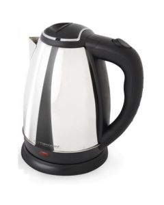 Električni bokal EKK004S Esperanza