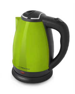 Električni bokal EKK013G Esperanza