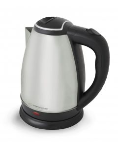 Električni bokal EKK013W Esperanza