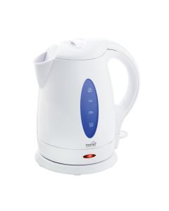 Električni bokal za vodu 1.2 l HG-VF03 HOME