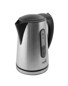 Električni bokal za vodu 1.7 l HG-VF04 HOME