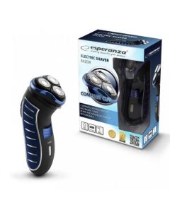 Električni brijač Esperanza EBG002