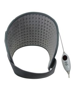 Električni grejač za leđa AR4H03 Ardes