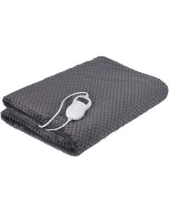 Električni grejni podmetač CR7416 Camry 