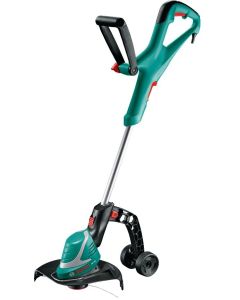 Električni trimer za travu ART 27 Plus BOSCH