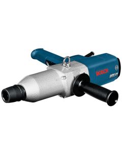 GDS 24 BOSCH električni udarni odvrtač 