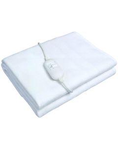 Električno ćebe Ardes AR4U80