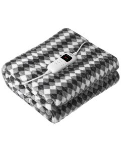 Električno grejno ćebe CR7442 Camry 