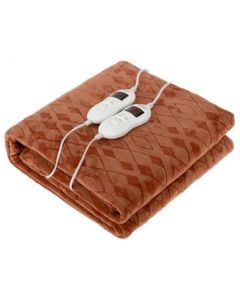 Električno grejno ćebe CR7441 Camry 