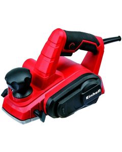 Električno rende TC-PL 750 Einhell