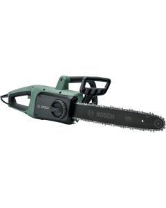 Bosch UniversalChain 35 električna lančana testera