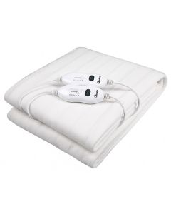 Električni grejni podmetač Ardes AR4U140