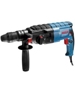 Elektro-pneumatski čekić GBH 240 F sa SDS Plus prihvatom Professional Bosch