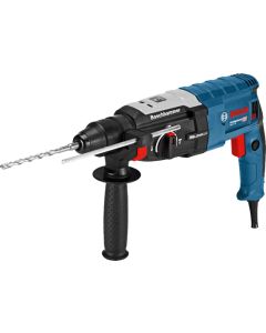 Elektro-pneumatski čekić GBH 2-28 Professional Bosch