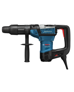 BOSCH GBH 5-40 D elektropneumatska čekić bušilica