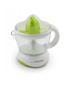 Cediljka za citruse EKJ001G Esperanza
