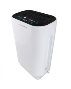 Esperanza EHP003 - Prečistač vazduha BORA