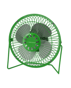 ESPERANZA EA149G USB VENTILATOR