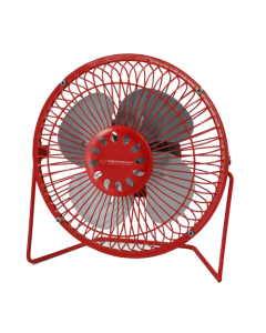 ESPERANZA EA149R USB VENTILATOR