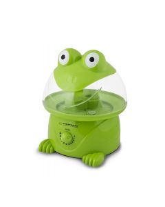 Esperanza EHA006 ovlaživač vazduha 