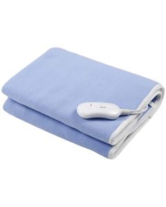 Esperanza EHB004 električni grejni podmetač 40 x 32 cm