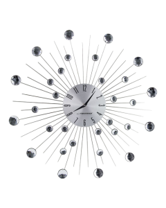 ESPERANZA EHC002 ZIDNI SAT BOSTON