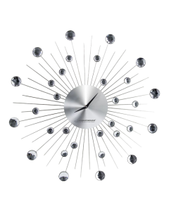 ESPERANZA EHC003 ZIDNI SAT CHICAGO