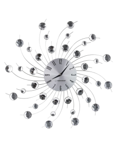 ESPERANZA EHC004 ZIDNI SAT GENEVA