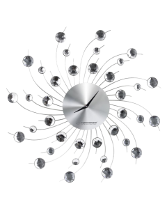 ESPERANZA EHC005 ZIDNI SAT VENICE