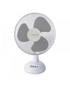 ESPERANZA EHF003WE STONI VENTILATOR