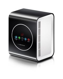 Esperanza EHP001 Precistac vazduha