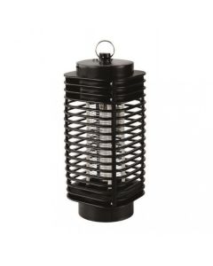 ESPERANZA EHQ002 APARAT PROTIV INSEKATA