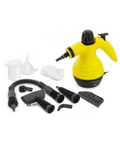 Esperanza EHS001 Paročistač