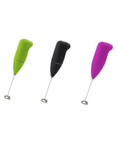 Esperanza EKF001 mutilica za nes kafu i mleko 