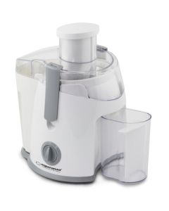 ESPERANZA EKJ005 SOKOVNIK