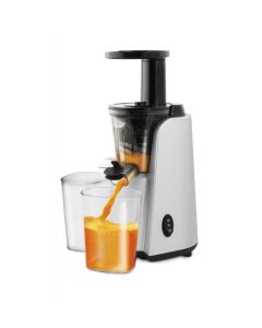 Esperanza EKJ007 Slow Juicer