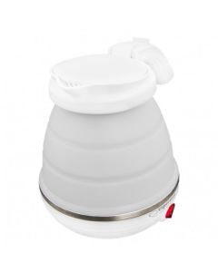 Esperanza EKK023 Silikonska sklopiva džezva 