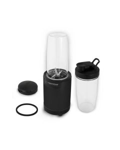 Esperanza EKM029 - Nutri Bullet
