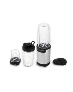 Esperanza EKM030 Nutri Bullet 