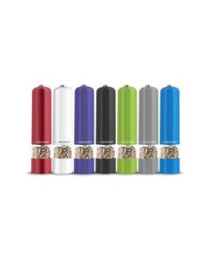 Esperanza EKP001 Električni mlin za so i biber