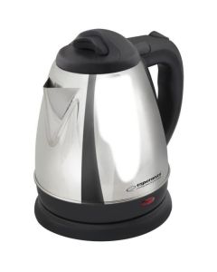 Esperanza električni bokal ketler EKK016