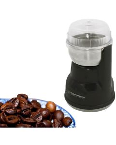 Esperanza električni mlin za kafu EKC002K