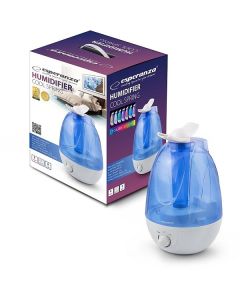 Esperanza Ovlaživač vazduha EHA003