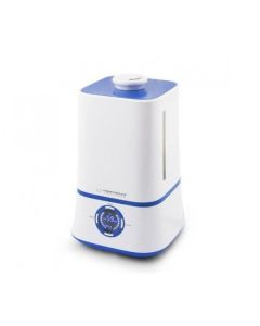 Esperanza ovlazivac vazduha EHA004