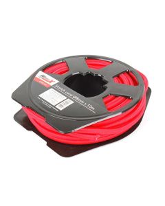 EXPANDER 8MM X10 M WOMAX