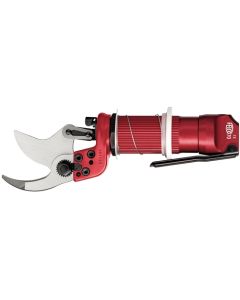 FELCO 73 pneumatske makaze za orezivanje